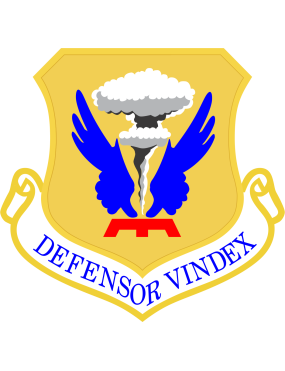 Image for 509 BW Full Color Patch