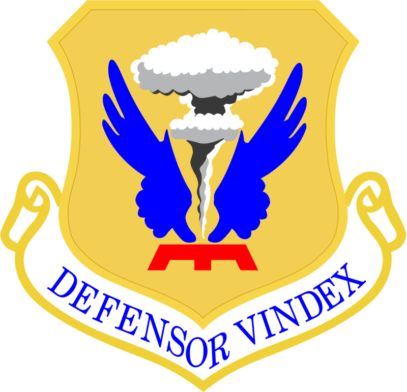 509 BW Full Color Patch