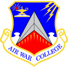 Image for AWC Full Color Magnet