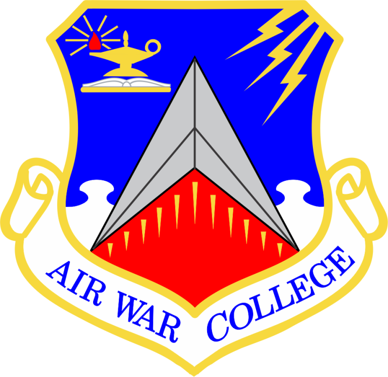 AWC Full Color Patch