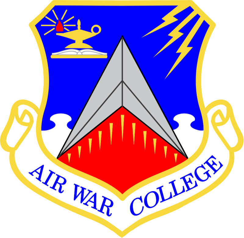 AWC Full Color Magnet