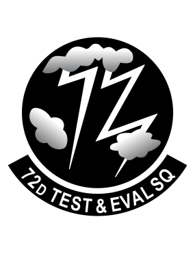 Image for 72 TES Full Color Patch