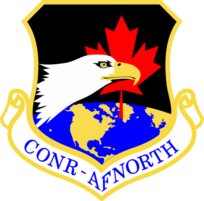 1 AF Full Color Patch