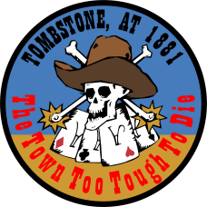 Image for Skeleton and Bones Patch