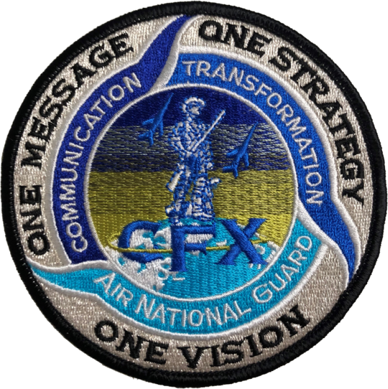 CFX ANG Patch