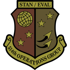 Image for 514 OG STAN/EVAL OCP Patch