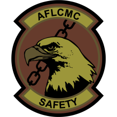 Image for AFLCMS Safety OCP Patch