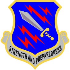 Image for 21 SW Full Color Patch