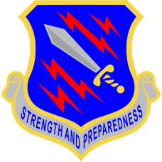 Image for 21 SW Full Color Patch