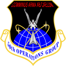 Image for 50 OPG Full Color Patch