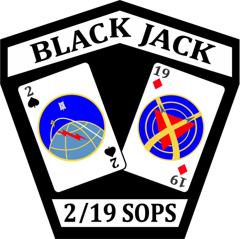 2/19 SOPS Full Color Patch