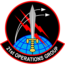 Image for 21 OG Globe/Sword Patch