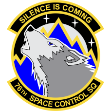Image for 76 SPCS Full Color Patch