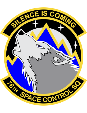 Image for 76 SPCS Full Color Patch