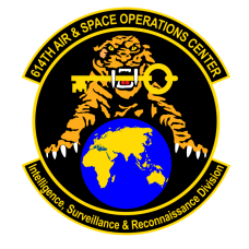 Image for 614 ASPOC Intel Tiger Patch