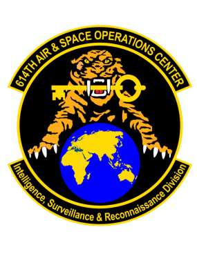 Image for 614 ASPOC Intel Tiger Patch