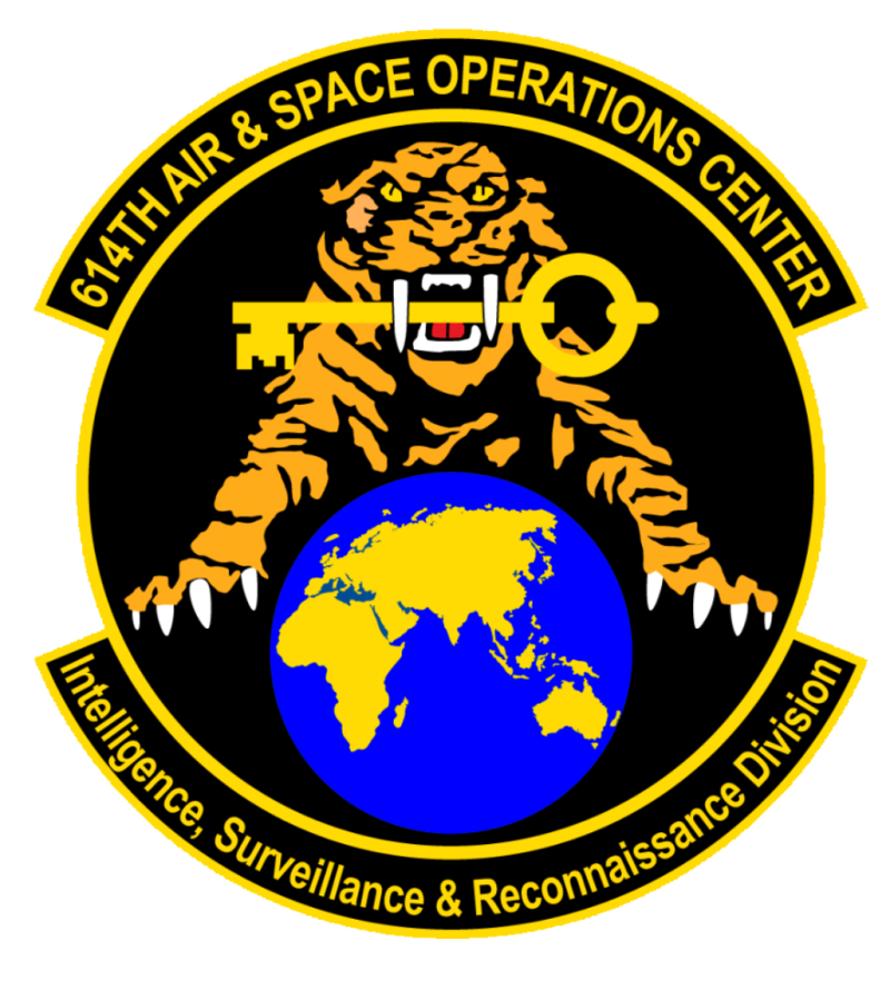 614 ASPOC Intel Tiger Patch