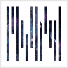 Image for Signal Hill Alturas Patch