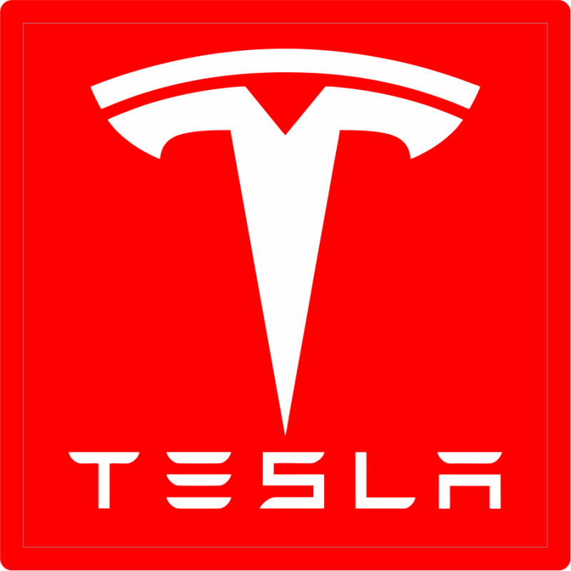Tesla Patch