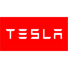Image for Tesla Pocket Tab