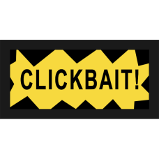 Image for 19 WPS CLICKBAIT! Pocket Tab