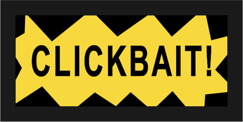 19 WPS CLICKBAIT! Pocket Tab