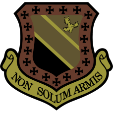 Image for 3 WG OCP Patch