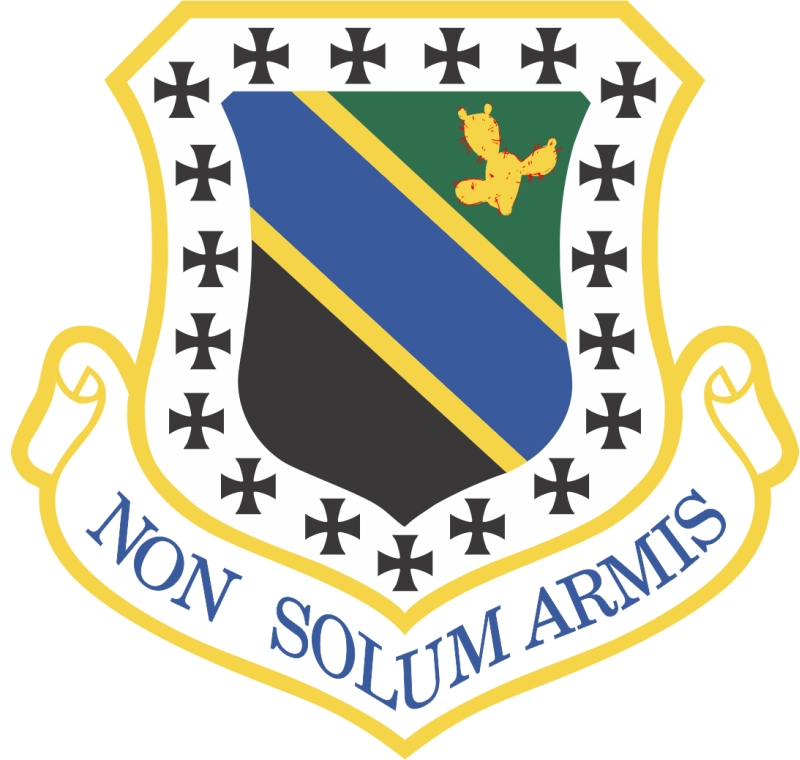 3 WG Full-Color Patch