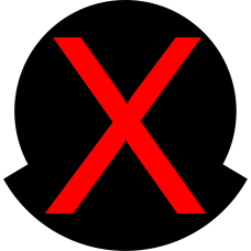 Image for Global Logistics A4/10 Full Color Patch