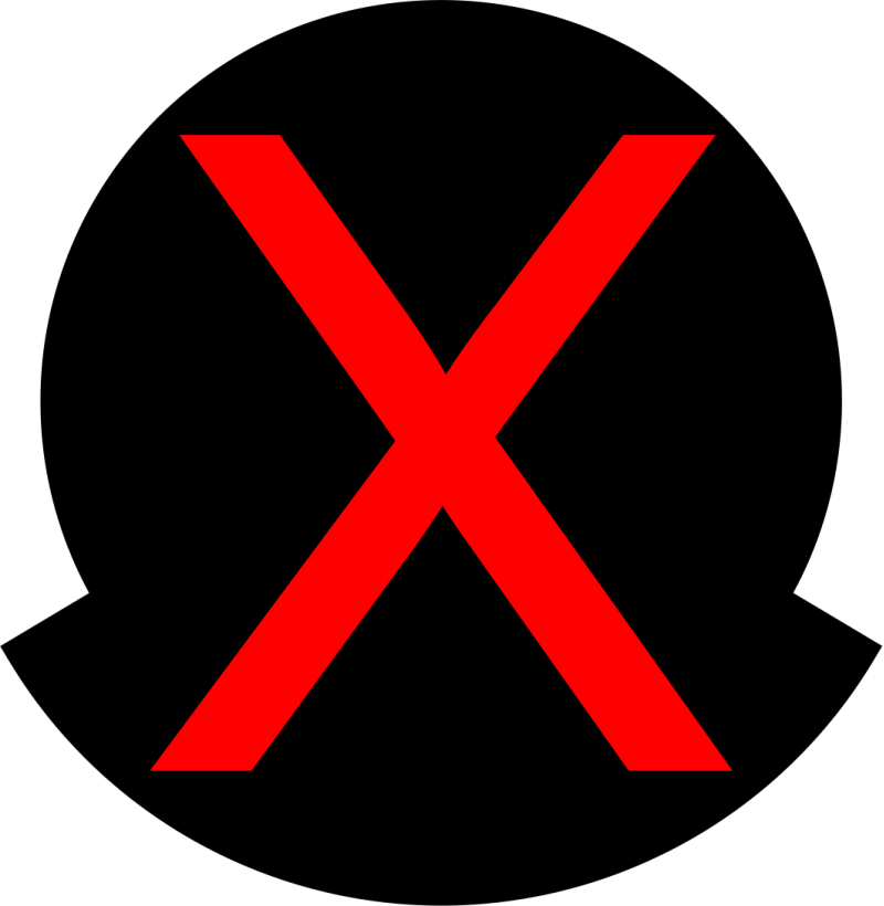 Global Logistics A4/10 Full Color Patch