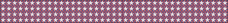 Image for Checkerboard w/ Stars Bag Tag
