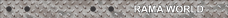 Image for Chrome Plate Bag Tag