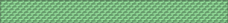 Image for Green Abstract Bag Tag