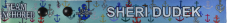 Image for TeamAnchored-2