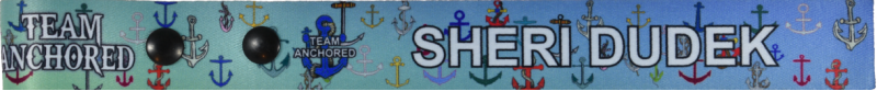 TeamAnchored-2