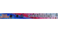 Image for TeamAnchored