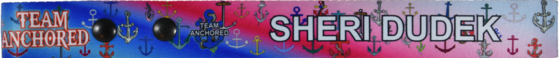 TeamAnchored