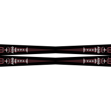 Image for 460 OGV Flight Scarf