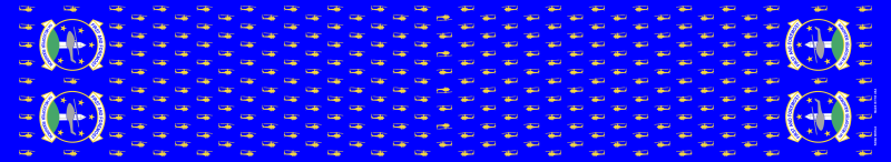 1 HS Scarf