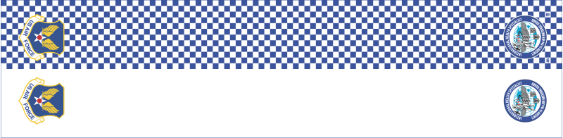 Internal Health Specialist Flight Scarf