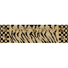 Image for 756 AS Flight Scarf