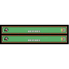 Image for Airlift / Tanker Association Flight Scarf