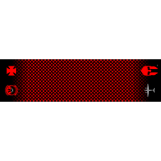 Image for 427 RS Flight Scarf