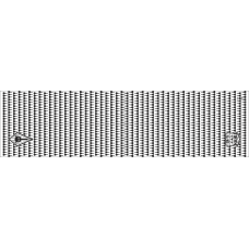 Image for 1 SRS Scarf