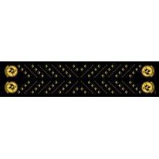Image for 11 BS Scarf