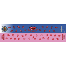 Image for 115 AS Scarf