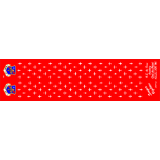 Image for SUPT FC Flight Scarf
