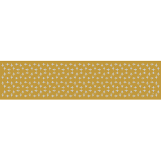 Image for F-4 Gold Flight Scarf