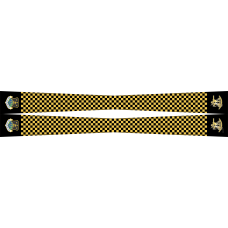 Image for RNSSI Flight Scarf