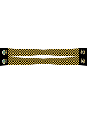 Image for RNSSI Flight Scarf